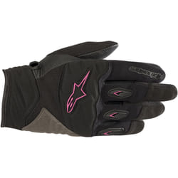 Alpinestars 3516318-1039-XS gant de sport