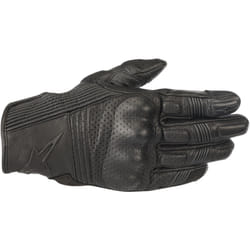 Alpinestars 3566118-1100-M gant de sport