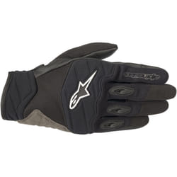 Alpinestars 3566318-10-S gant de sport