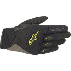 Alpinestars 3566318-155-XL gant de sport