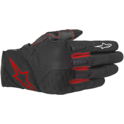 Alpinestars 3566518-13-M gant de sport