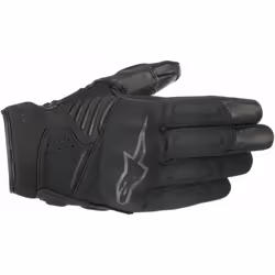 Gants moto Alpinestars faster