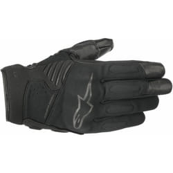 Gants moto Alpinestars faster