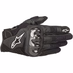 Alpinestars 3570518-10-S