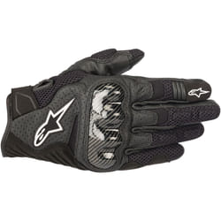Alpinestars 3570518-10-3XL gant de sport
