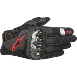 Alpinestars 3570518-1030-S gant de sport