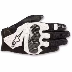 Alpinestars 3570518-12-L