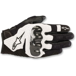 Alpinestars 3570518-12-XXL gant de sport