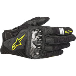 Alpinestars 3570518-155-3XL gant de sport