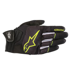 Gants moto Alpinestars atom