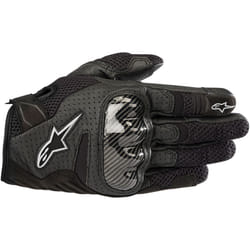 Alpinestars 3590518-10-L gant de sport