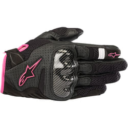 Alpinestars 3590518-1039-XS gant de sport