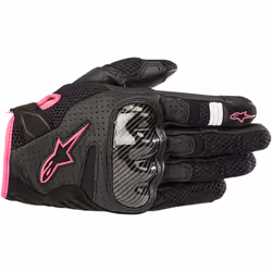 Alpinestars 3590518-1039-M