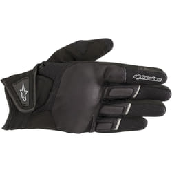 Alpinestars 3594018-10-L gant de sport