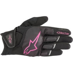 Alpinestars 3594018-1039-L gant de sport