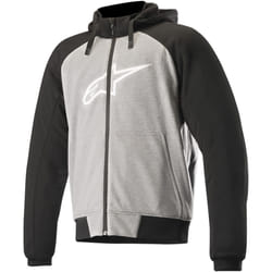 Alpinestars 4200918-951-4XL sweatshirt et pull à capuche Sweat à capuche