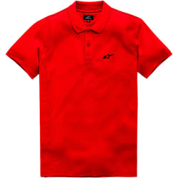 Alpinestars 1038-41000-30-2XL chemise et haut Tee-shirt