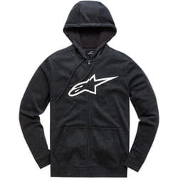 Alpinestars 1038-53052-1020-XL sweatshirt et pull à capuche Sweat à capuche
