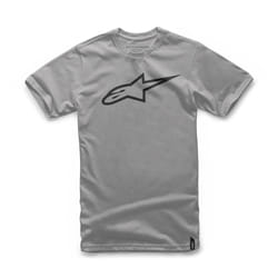 Alpinestars 1032-72030-1126-S chemise et haut Tee-shirt