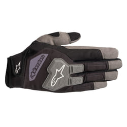 Alpinestars 3552519-106-S gant de sport