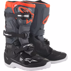 Alpinestars 2015017-1133-6