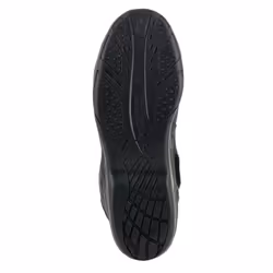 Alpinestars Origin Bottes de moto, noir, taille 41 pour Hommes - Vue supplémentaire 8