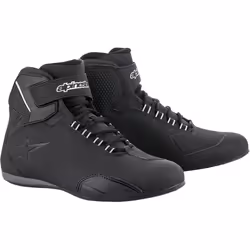 Alpinestars 2544519-10-8