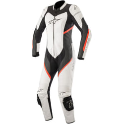 Alpinestars 3182019-1231-44 combinaison de moto