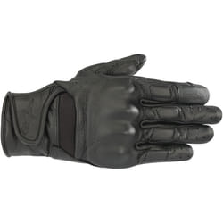 Alpinestars 3515519-10-L gant de sport