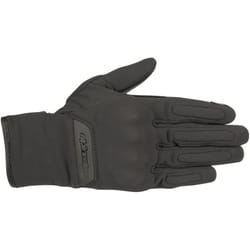 Alpinestars 3520019-10-S gant de sport