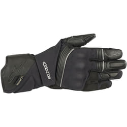 Alpinestars 3522019-10-XL gant de sport