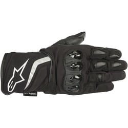 Alpinestars 3527719-10-XXL gant de sport