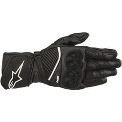 Alpinestars 3558119-10-3XL gant de sport