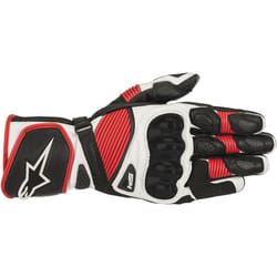Alpinestars 3558119-123-XXL gant de sport