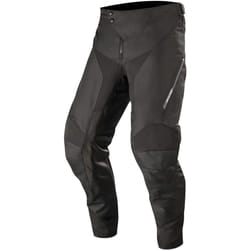 Alpinestars 3723019-10-36 Pantalon de moto