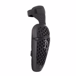 Alpinestars Bionic Plus Protecteur de coude de jeunesse, noir, taille L XL