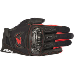 Alpinestars 3567818-13-S gant de sport
