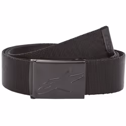 Alpinestars Ageless Ceinture, noir pour Hommes