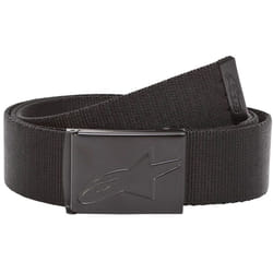 Alpinestars Ageless Ceinture, noir pour Hommes