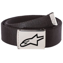 Alpinestars Ageless Ceinture, noir-gris pour Hommes