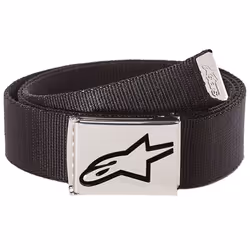 Alpinestars Ageless Ceinture, noir-gris pour Hommes