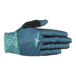 Alpinestars 1584219-7072-M gant de sport