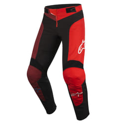 Alpinestars 1740917-1433-24 Pantalon de moto