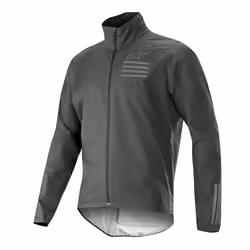 Alpinestars 1220519-10-M, Mâle, Noir, M, SML