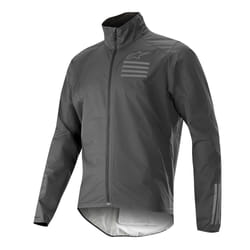Alpinestars 1220519-10-M blouson et veste de moto Mâle Noir