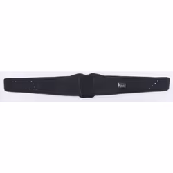 Alpinestars Sequence Ceinture rénale, noir-rouge, taille XL 2XL 3XL pour Hommes - Vue supplémentaire 4