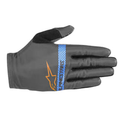 Alpinestars 1544219-114-L gant de sport