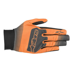 Alpinestars 1562919-46-2XL gant de sport