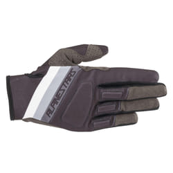 Alpinestars 1564119-1058-S gant de sport