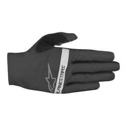 Alpinestars 1564219-10-XL gant de sport